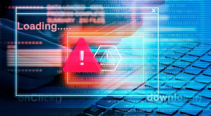 CCP’s espionage in Czech Republic unveiled by Security Report