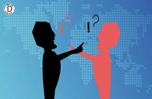 Security Issues Drive U.S. Politics in the Swatting Surge