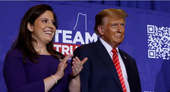 What Trump 2.0 is revealed by the White House’s selections