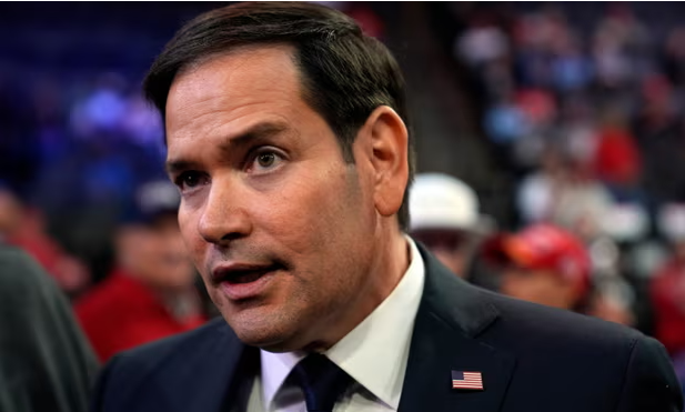 Updates on the US election: According to reports, Trump turns to China hawks for important foreign policy and security positions.