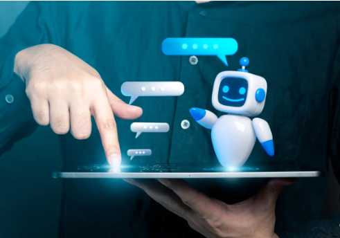 Will AI help or hurt elections in Asia?