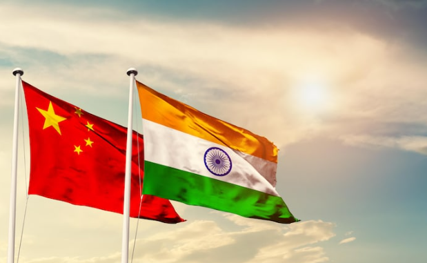 Divided on China: Politicians disagree on luring Chinese foreign direct investment