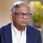 “Been a Great Partner”: N Chandrasekaran, the chairman of Air India, defends Singapore Airlines amid political criticism for the AI 171 crash
