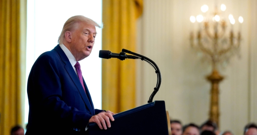 For Trump, resolving U.S.-China trade fight comes at a cost