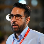 Singapore opposition leader Pritam Singh defends parliament over tame debates