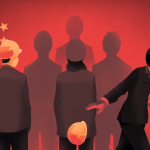 The Quiet Collapse: How China’s Governance Is Failing Its Young