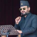 Who is Balen Shah, Gen Z protesters’ favourite for Nepal PM?