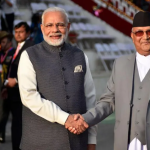 Nepal turmoil adds to India’s woes in South Asia