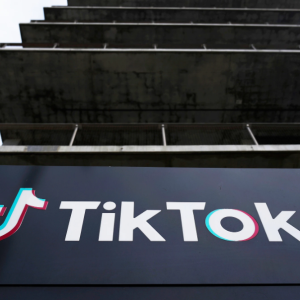 What to know after U.S. says it has reached framework deal with China to keep TikTok in operation