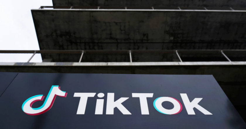 What to know after U.S. says it has reached framework deal with China to keep TikTok in operation