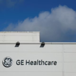 GE Healthcare exploring sale of China unit, source says