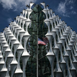 Not so proud to be American — ‘fed up’ expats renounce citizenship