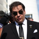 A week is a very long time in politics in Trump’s America