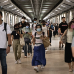 Singapore doubles down on zero tolerance for identity politics, foreign interference