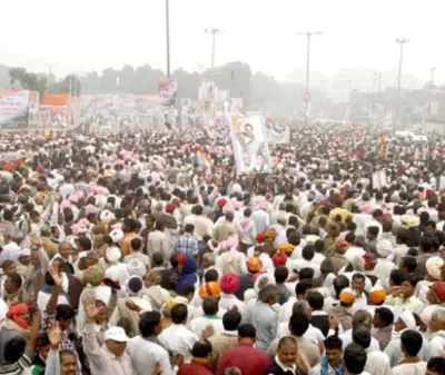 Trump Says US Will ‘Be Fine’ With China as Trade Talks Near