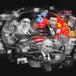 CCP’s psychological warfare: How China exploits division to undermine Canada’s unity