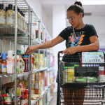 Five ways US government shutdown is hurting – and why it’s about to get worse