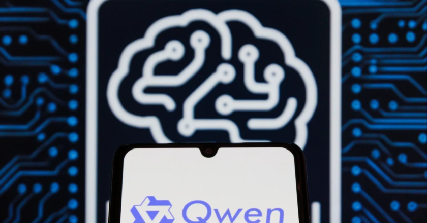 Singapore picks Alibaba’s Qwen to drive regional language model in big win for China tech