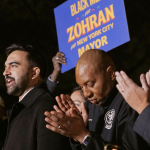 The ‘Paranoid Style’ Pathology of American Politics Is in Full Bloom