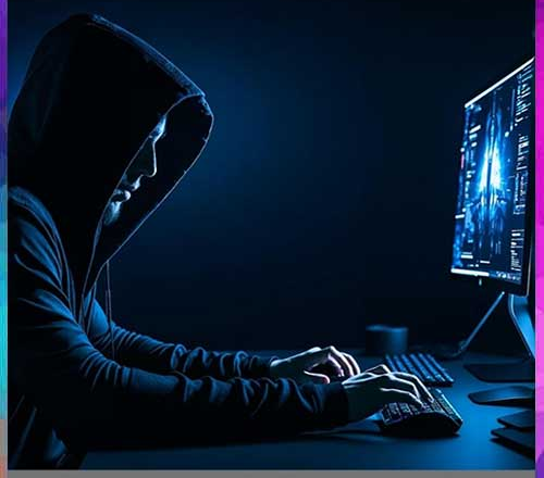 Singapore Cracks Down on Major Trading Scam