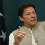 “Imran Khan Is Alive”: Lawmaker Says Regime Pressuring Him To Leave Pakistan