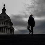 From black jails to Capitol Hill: Survivor warns of Beijing’s expanding assault on US religious freedom