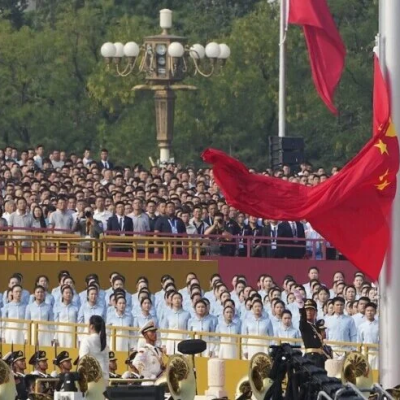 The Breakdown in Japan-China Relations