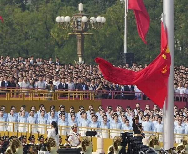 The Breakdown in Japan-China Relations