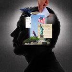 Democracy Is a Mental Habit That We’re Breaking. Time to Relearn.