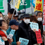 Will Japan build nuclear weapons? Why China’s concerns are unfounded, for now