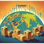 U.S. Approves Nvidia AI Chip Exports to China