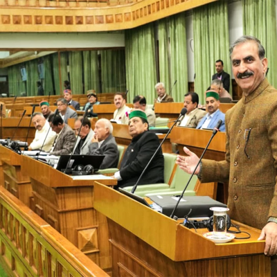 Singapore’s Political Shakeup: Pritam Singh Removed as Leader of Opposition