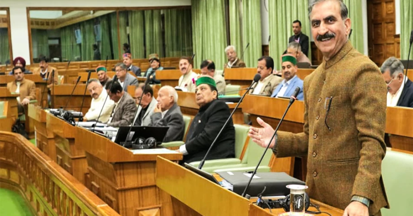 Singapore’s Political Shakeup: Pritam Singh Removed as Leader of Opposition