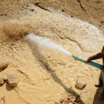 China’s AI ambitions meet the politics of global supply chains