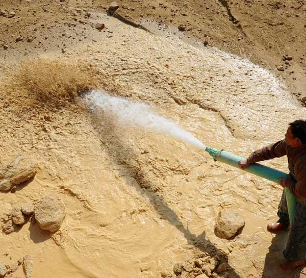 China’s AI ambitions meet the politics of global supply chains