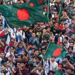 Bangladesh election: What’s at stake for India, China, Pakistan?