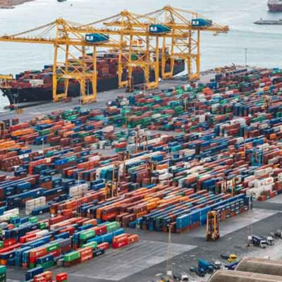 India’s trade options with Russia-China-USA are high-stakes politics