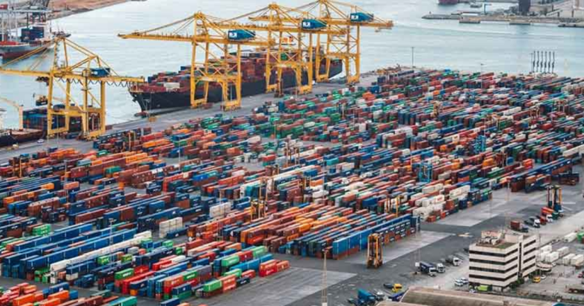 India’s trade options with Russia-China-USA are high-stakes politics