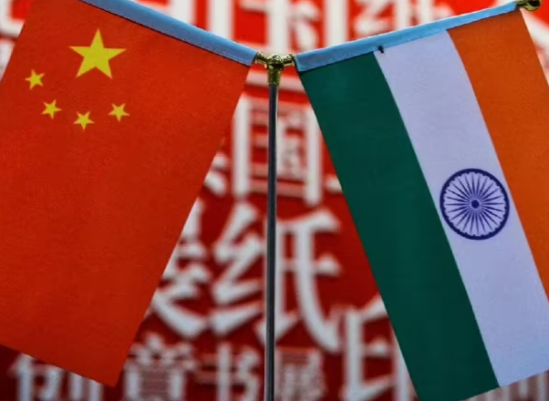 Six years on, India’s trade with China to resume via Lipulekh Pass