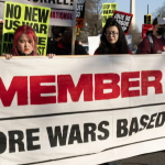 What Americans think of the war in Iran